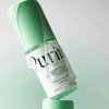 Wonder Releaf Centella Serum Unscented 2