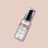 Galacto Niacin 97 Power Essence