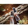 Galacto Niacin 97 Power Essence 2