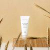 Oat in Calming Gel Cream 2