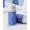 Dermide Relief Barrier Moisturizer 2
