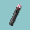 AGE R Booster Pro EX
