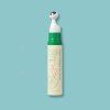 Vegan Collagen Eye Serum