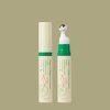 Vegan Collagen Eye Serum 3