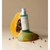 PHA Resurfacing Glow Peel 3