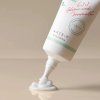 Panthenol 10 Skin Smoothing Shield Cream 2