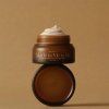 Biome Ultimate Indulging Cream 3