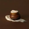 Biome Ultimate Indulging Cream 2