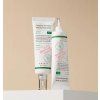 Complete No Stress Physical Sunscreen 2
