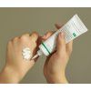 Complete No Stress Physical Sunscreen 3