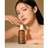 Biome Resetting Moringa Cleansing 2