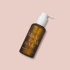 Biome Resetting Moringa Cleansing