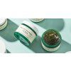 New Skin Resolution Gel Mask 2