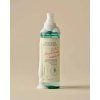Quinoa One Step balanced Gel Cleanser 3