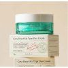 Cera Heart My Type Duo Cream