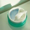 Cera Heart My Type Duo Cream 3
