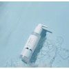1025 Dokdo Bubble Foam 3