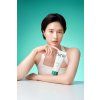Mighty Bamboo Panthenol Cleanser 3