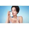 Hydro Wave Deep Sea Cream purito 2
