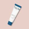 Hydro Wave Deep Sea Cream purito
