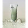 Heartleaf Quercetinol Pore Deep Cleansing Foam 2