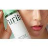 Wonder Releaf Centella Toner Unscented 2