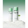 Wonder Releaf Centella Toner Unscented 3