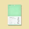 Wonder Releaf Centella Spot Patch
