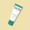 Mighty Bamboo Panthenol Cream