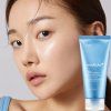 Medicube Zero Foam Cleanser 2