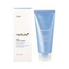 Medicube Zero Foam Cleanser 3