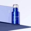 One Day Exosome Shot Pore Ampoule 2000 3