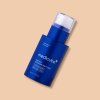One Day Exosome Shot Pore Ampoule 2000