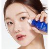 One Day Exosome Shot Pore Ampoule 2000 2