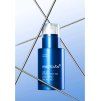 One Day Exosome Shot Pore Ampoule 7500 3