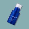 One Day Exosome Shot Pore Ampoule 7500