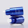 One Day Exosome Shot Pore Ampoule 7500 2