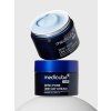 Zero Pore One Day Cream 2