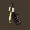 medicube Deep Vita C Ampoule 2.0 2