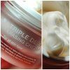 Triple Collagen Cream 4.0 3