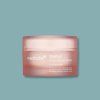 Triple Collagen Cream 4.0