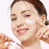 Triple Collagen Cream 4.0 2