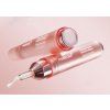 Collagen Glow Booster Serum 3