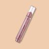Collagen Glow Booster Serum