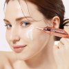Collagen Glow Booster Serum 2