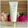 Super Aqua Cell Renew Snail Sleeping Mask 2
