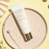 Super Aqua Cell Renew Snail Sleeping Mask 3