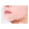 Glutathione Brightening Care Mask 3