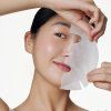 Glutathione Brightening Care Mask 2