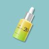 Green Lemon Vitamin C Blemish Serum rozjasňujúce sérum s vitamínom C na hyperpigmentáciu